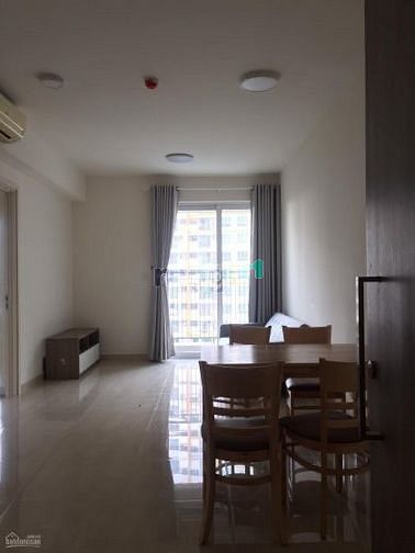 Hình ảnh Cho thuê nhanh căn 1 phòng ngủ kris vue