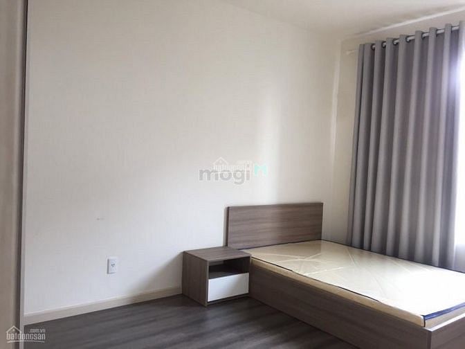 Hình ảnh Cho thuê nhanh căn 1 phòng ngủ kris vue