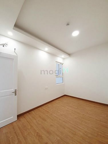 Hình ảnh Khách mới trả Trang Chủ MB66.COM / Đăng Ký Tặng 66K 2PN cho thuê lại 8 triệu/tháng vào ở liền