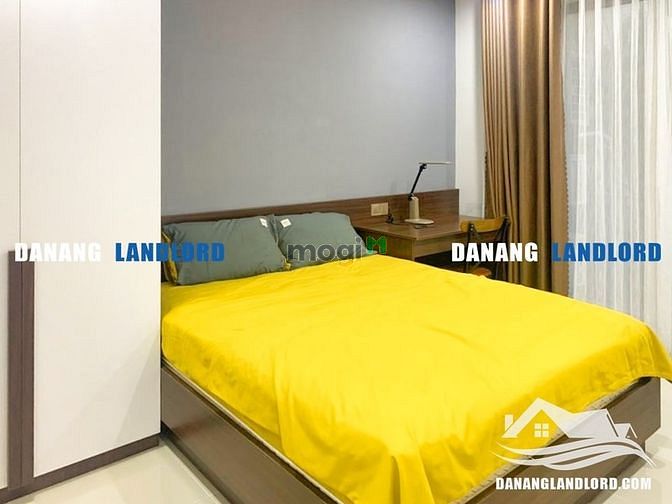 Hình ảnh Mb6623 nạp rút nhanh chóng 2PN gần khu An Thượng - C235