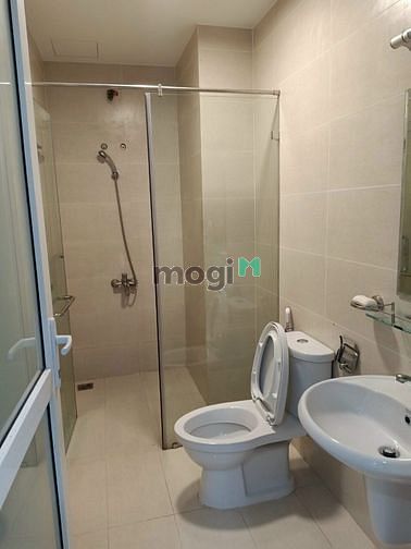 Hình ảnh Khách mới trả Trang Chủ MB66.COM / Đăng Ký Tặng 66K 2PN cho thuê lại 8 triệu/tháng vào ở liền