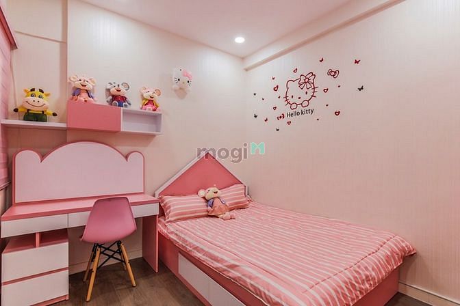 Hình ảnh TẶNG NỘI THẤT CC bán OpalGarden 68m2 BAO SỔ