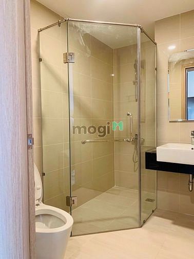 Hình ảnh Mb6623 nạp rút nhanh chóng Botanica Premier 50m2 1PN nội thất full