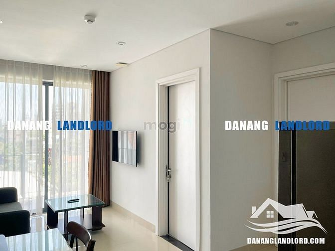 Hình ảnh Mb6623 nạp rút nhanh chóng 2PN gần khu An Thượng - C235