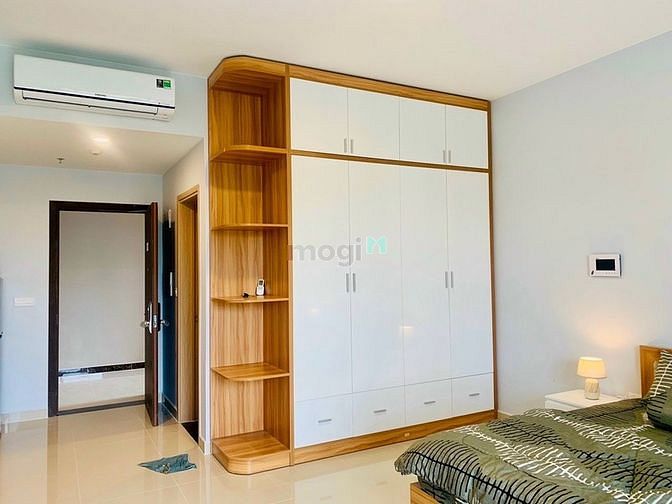 Hình ảnh Mb6623 nạp rút nhanh chóng Botanica Premier 50m2 1PN nội thất full