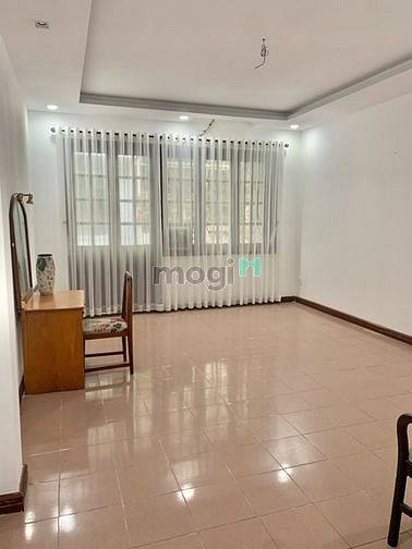 Hình ảnh Cho thuê nhà nguyên căn phường 26 quận Binh Thạnh