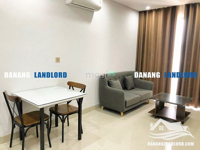 Hình ảnh Mb6623 nạp rút nhanh chóng 2PN gần khu An Thượng - C235