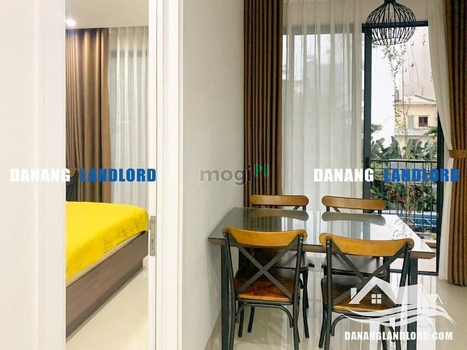 Hình ảnh Mb6623 nạp rút nhanh chóng 2PN gần khu An Thượng - C235