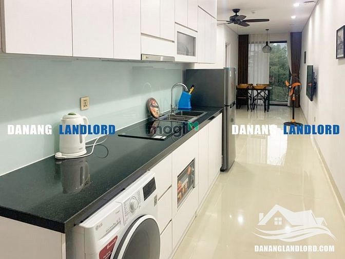 Hình ảnh Mb6623 nạp rút nhanh chóng 2PN gần khu An Thượng - C235