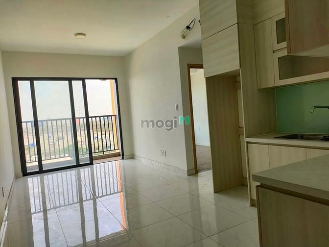Hình ảnh Cho thuê căn 1 phòng ngủ có rèm và máy lạnh