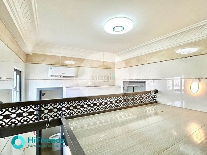 Hình ảnh Cho Thuê Phòng Trọ Giá Rẻ Khu Vực Quận Bình Tân