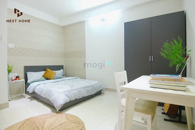 Hình ảnh Mb6623 nạp rút nhanh chóng mini full nội thất tại Vũ Tùng gần chợ bà Chiểu.