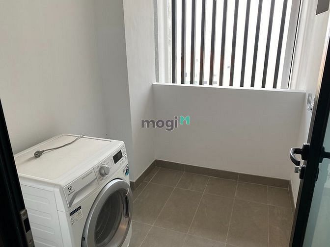 Hình ảnh Cho thuê 3PN giá tốt nhất thị trường tại D1 Mension