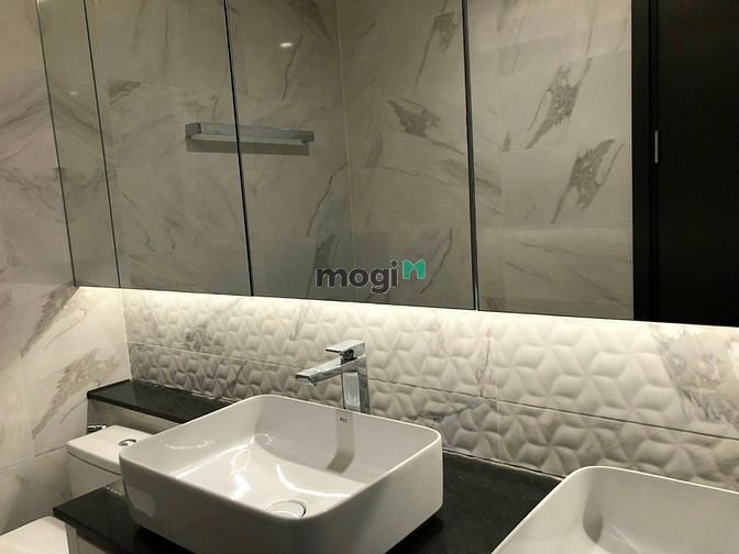 Hình ảnh Cho thuê nhanh căn 4 phòng ngủ Sky Villa