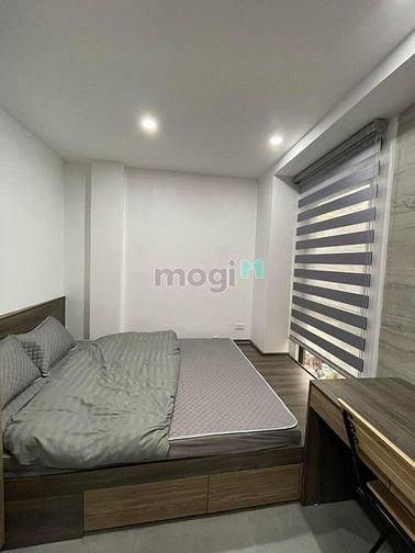 Hình ảnh Giảm giá cực mạnh CH MOONLIGHT PARK VIEW 1TY690TL