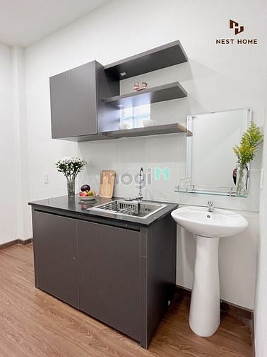 Hình ảnh Mb6623 nạp rút nhanh chóng mini full nội thất tại Vũ Tùng gần chợ bà Chiểu.