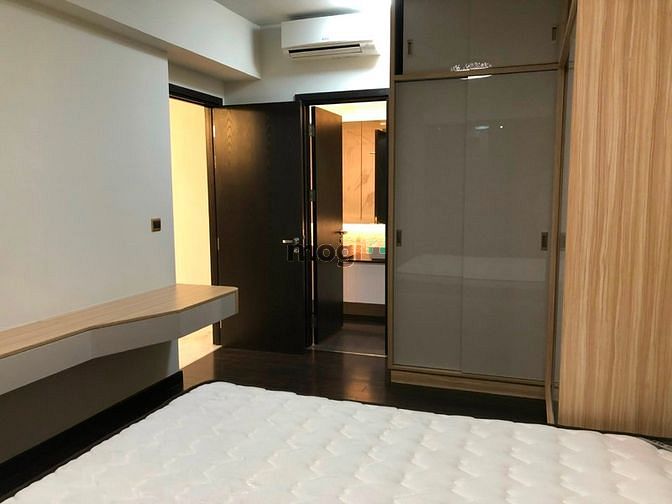 Hình ảnh Cho thuê nhanh căn 4 phòng ngủ Sky Villa