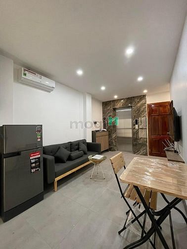 Hình ảnh Giảm giá cực mạnh CH MOONLIGHT PARK VIEW 1TY690TL