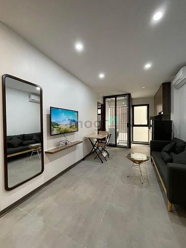 Hình ảnh Giảm giá cực mạnh CH MOONLIGHT PARK VIEW 1TY690TL