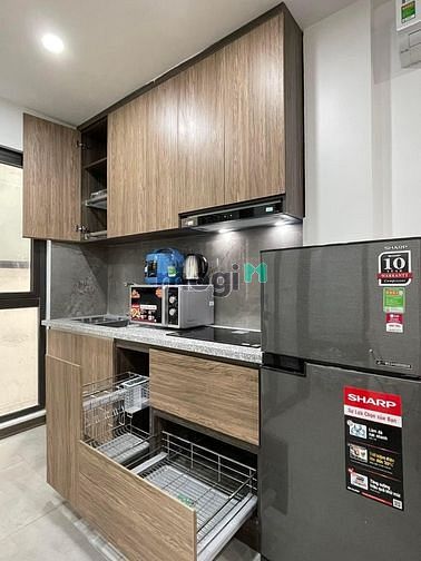 Hình ảnh Giảm giá cực mạnh CH MOONLIGHT PARK VIEW 1TY690TL