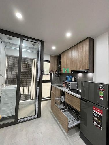 Hình ảnh Giảm giá cực mạnh CH MOONLIGHT PARK VIEW 1TY690TL