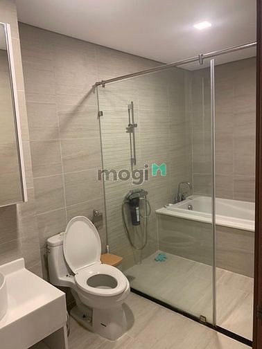 Hình ảnh SIÊU PHẨM BÌNH THẠNH VinhomesCentral 114m2 3PN 3ty715