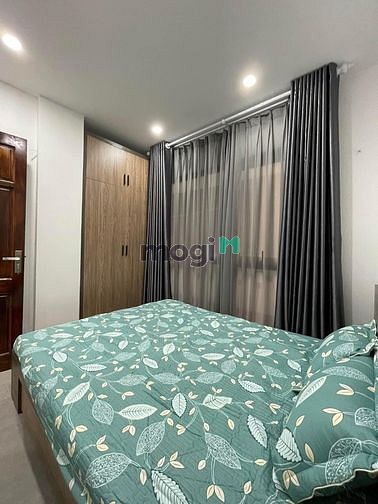 Hình ảnh Giảm giá cực mạnh CH MOONLIGHT PARK VIEW 1TY690TL