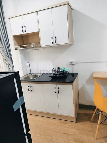 Hình ảnh Cho thuê Trang Chủ MB66.COM / Đăng Ký Tặng 66K gần Đại học Văn Lang-cơ sở 1_trục đường Trần Hưng Đạo