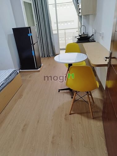 Hình ảnh Cho thuê Trang Chủ MB66.COM / Đăng Ký Tặng 66K gần Đại học Văn Lang-cơ sở 1_trục đường Trần Hưng Đạo