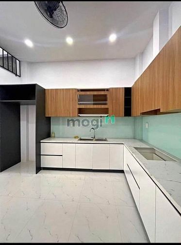 Hình ảnh Mua oto Bán THÍCH QUÃNG ĐỨC BT, 56m2 1Tỷ76 SHR
