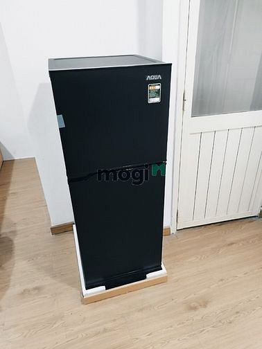 Hình ảnh Cho thuê Trang Chủ MB66.COM / Đăng Ký Tặng 66K gần Đại học Văn Lang-cơ sở 1_trục đường Trần Hưng Đạo