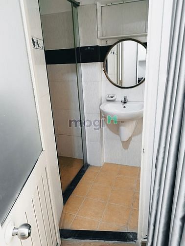 Hình ảnh Cho thuê Trang Chủ MB66.COM / Đăng Ký Tặng 66K gần Đại học Văn Lang-cơ sở 1_trục đường Trần Hưng Đạo