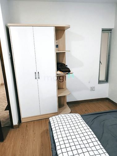 Hình ảnh Cho thuê Trang Chủ MB66.COM / Đăng Ký Tặng 66K gần Đại học Văn Lang-cơ sở 1_trục đường Trần Hưng Đạo