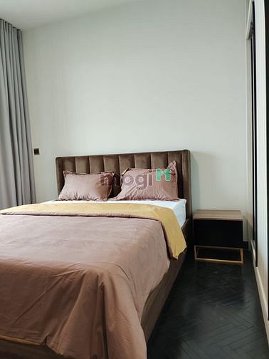 Hình ảnh Cho thuê căn Duplex 3 phòng ngủ đủ nội thất feliz
