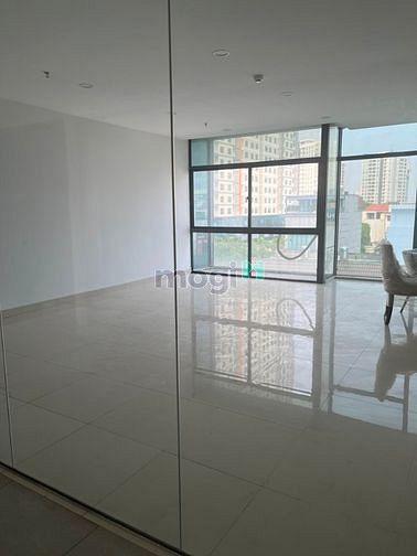 Hình ảnh Cho thuê Shophouse mở công ty giá chỉ từ 4,5tr/tháng