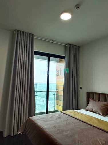Hình ảnh Cho thuê căn Duplex 3 phòng ngủ đủ nội thất feliz