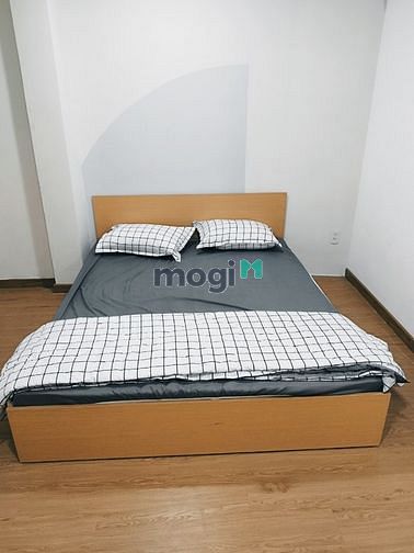 Hình ảnh Cho thuê Trang Chủ MB66.COM / Đăng Ký Tặng 66K gần Đại học Văn Lang-cơ sở 1_trục đường Trần Hưng Đạo