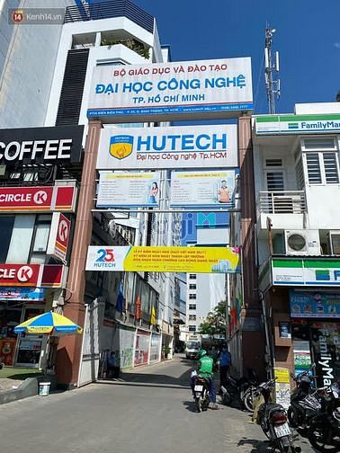 Hình ảnh Phòng MỚI có cửa sổ, wc riêng, bếp giá từ 2tr8-3tr-3tr6-3tr7
