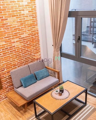 Hình ảnh Mb6623 nạp rút nhanh chóng duplex ngay trung tâm Q1 (Phí Dịch Vụ Chỉ tính điện 3,5k)❤️