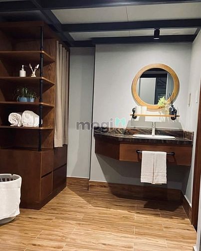 Hình ảnh Mb6623 nạp rút nhanh chóng duplex ngay trung tâm Q1 (Phí Dịch Vụ Chỉ tính điện 3,5k)❤️