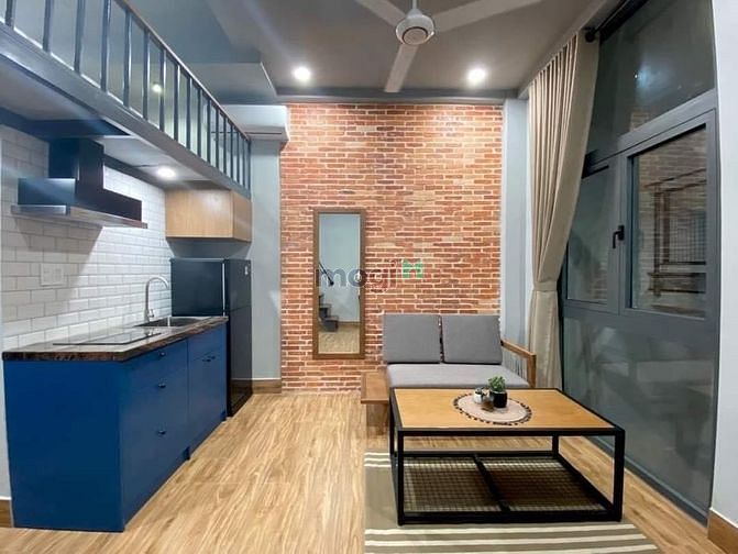 Hình ảnh Mb6623 nạp rút nhanh chóng duplex ngay trung tâm Q1 (Phí Dịch Vụ Chỉ tính điện 3,5k)❤️