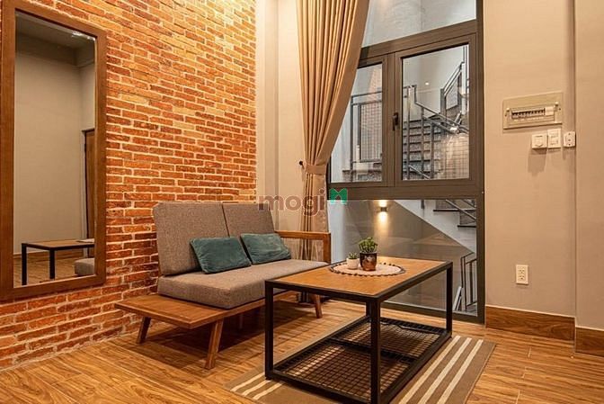 Hình ảnh Mb6623 nạp rút nhanh chóng duplex ngay trung tâm Q1 (Phí Dịch Vụ Chỉ tính điện 3,5k)❤️