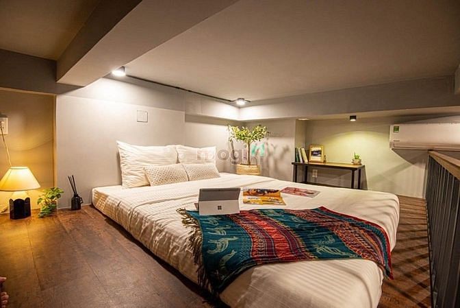 Hình ảnh Mb6623 nạp rút nhanh chóng duplex ngay trung tâm Q1 (Phí Dịch Vụ Chỉ tính điện 3,5k)❤️