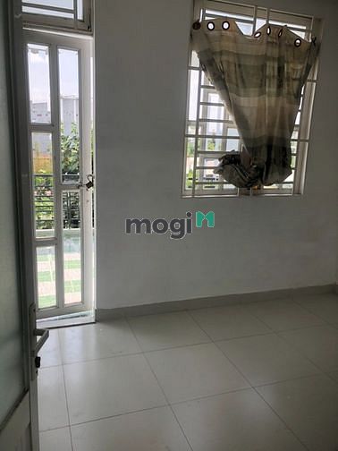 Hình ảnh 🏠Địa chỉ: Cho thuê NNC đường 102 P.TNPA Q.9