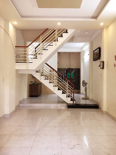 Hình ảnh 🏠Địa chỉ: Cho thuê NNC đường 102 P.TNPA Q.9