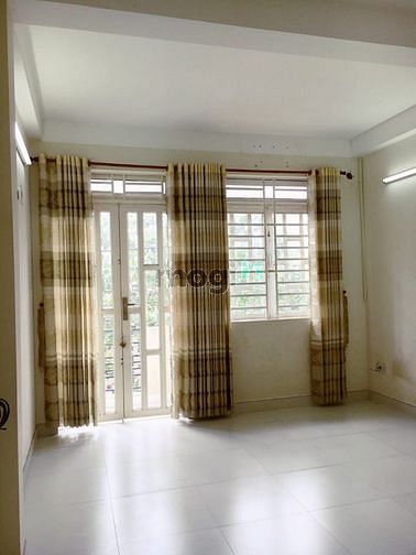 Hình ảnh 🏠Địa chỉ: Cho thuê NNC đường 102 P.TNPA Q.9