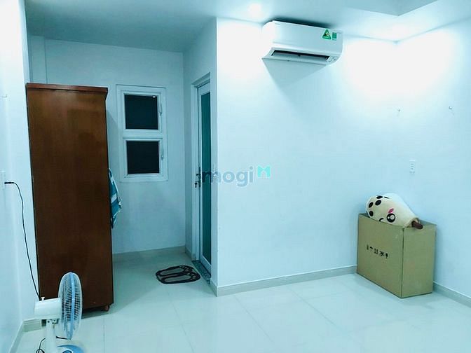 Hình ảnh 🏠Địa chỉ: Cho thuê NNC đường 102 P.TNPA Q.9