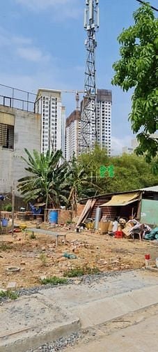 Hình ảnh Đại hạ giá bán lô đất đối diện Vin Q9 giá học sinh