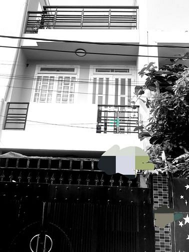 Hình ảnh 🏠Địa chỉ: Cho thuê NNC đường 102 P.TNPA Q.9