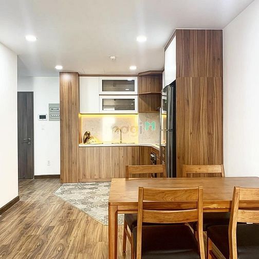 Hình ảnh Thuê Trang Chủ MB66.COM / Đăng Ký Tặng 66K Sài Gòn South Residence Phú Mỹ Hưng, Miễn Phí Phí quản lý,